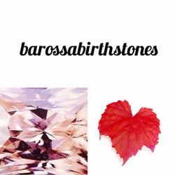 barossabirthstones